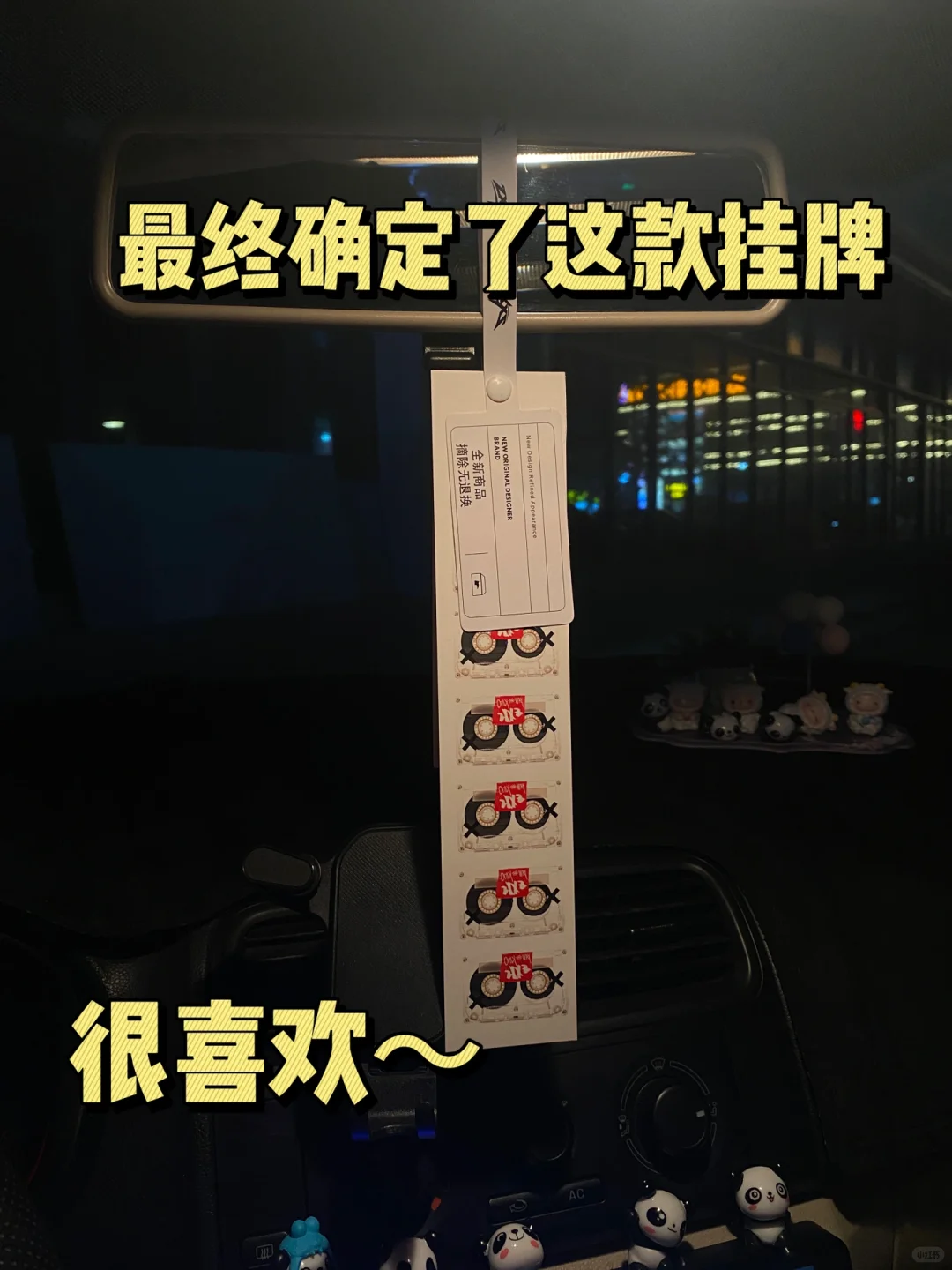 23岁创业做服装,亏本10W后的经验