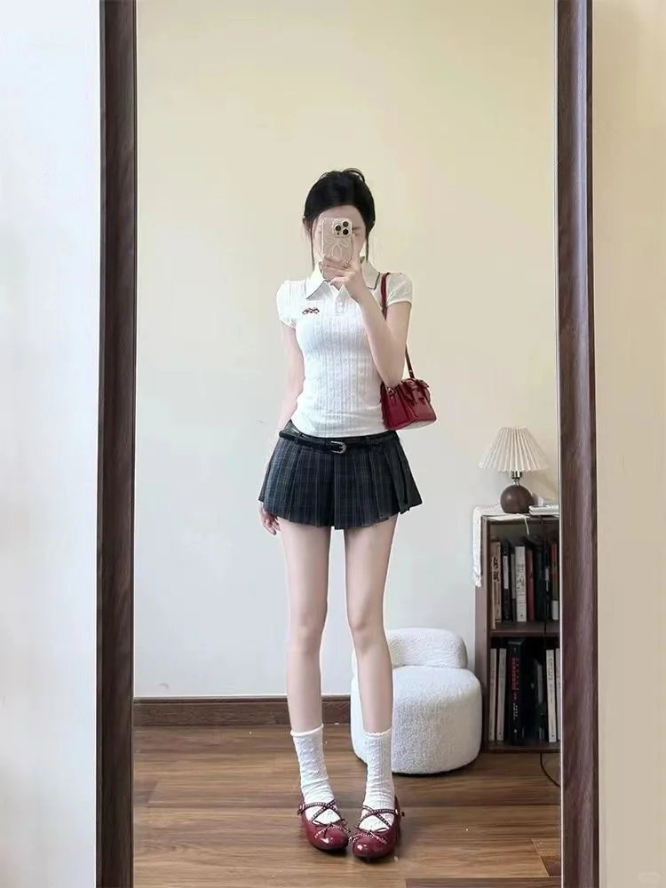 00后勇闯代理⭕第三天