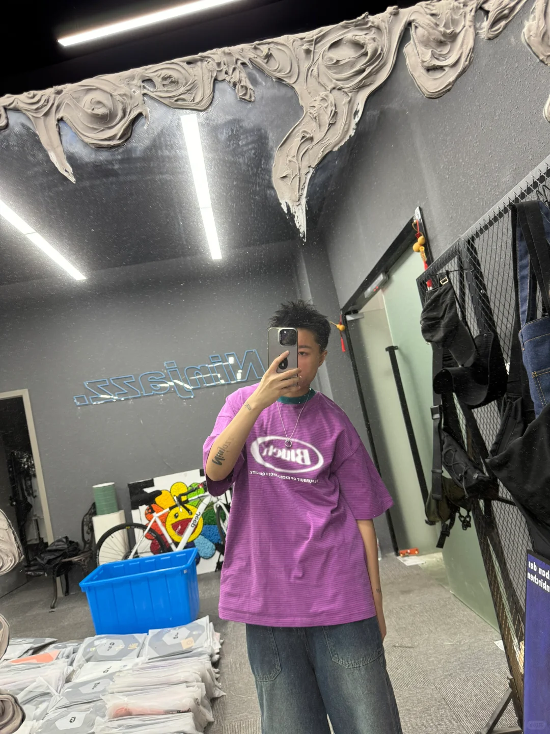 做了三年服装电商的人现在怎么样了？