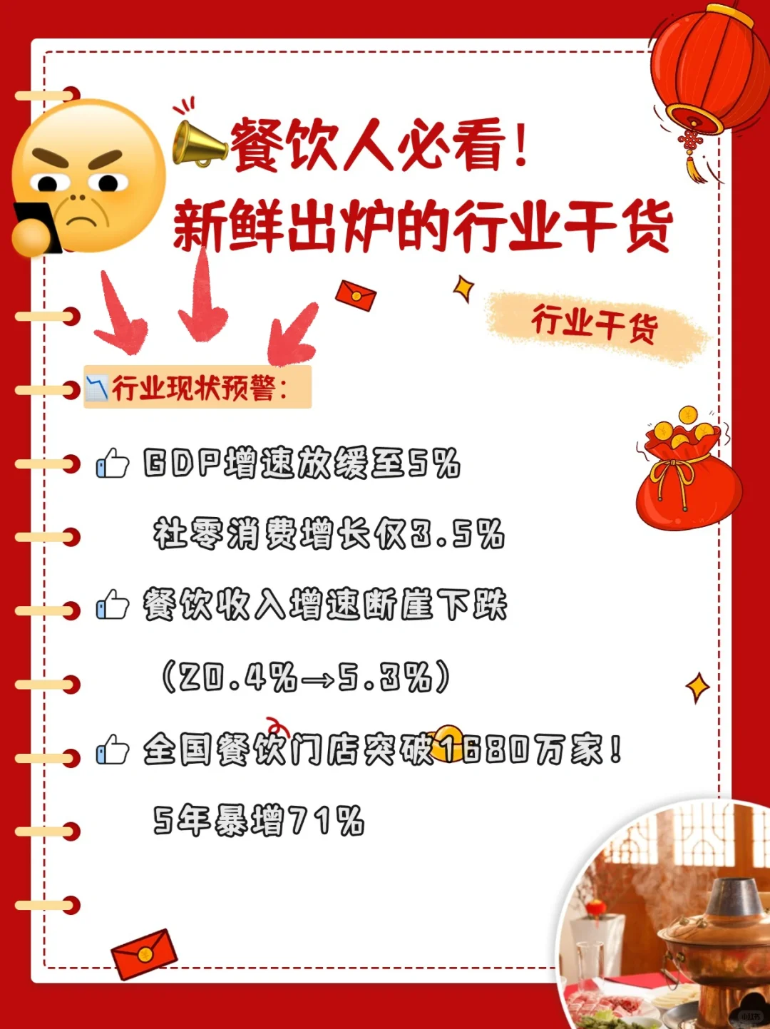 2025年这些新机遇必须码住?