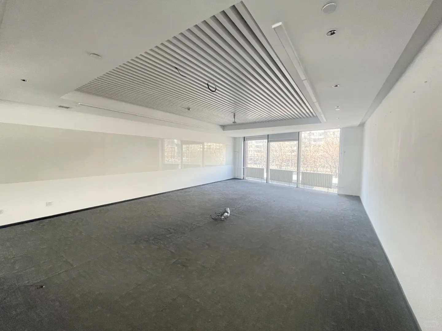 望京文化产业园2000㎡！传媒公司总部?