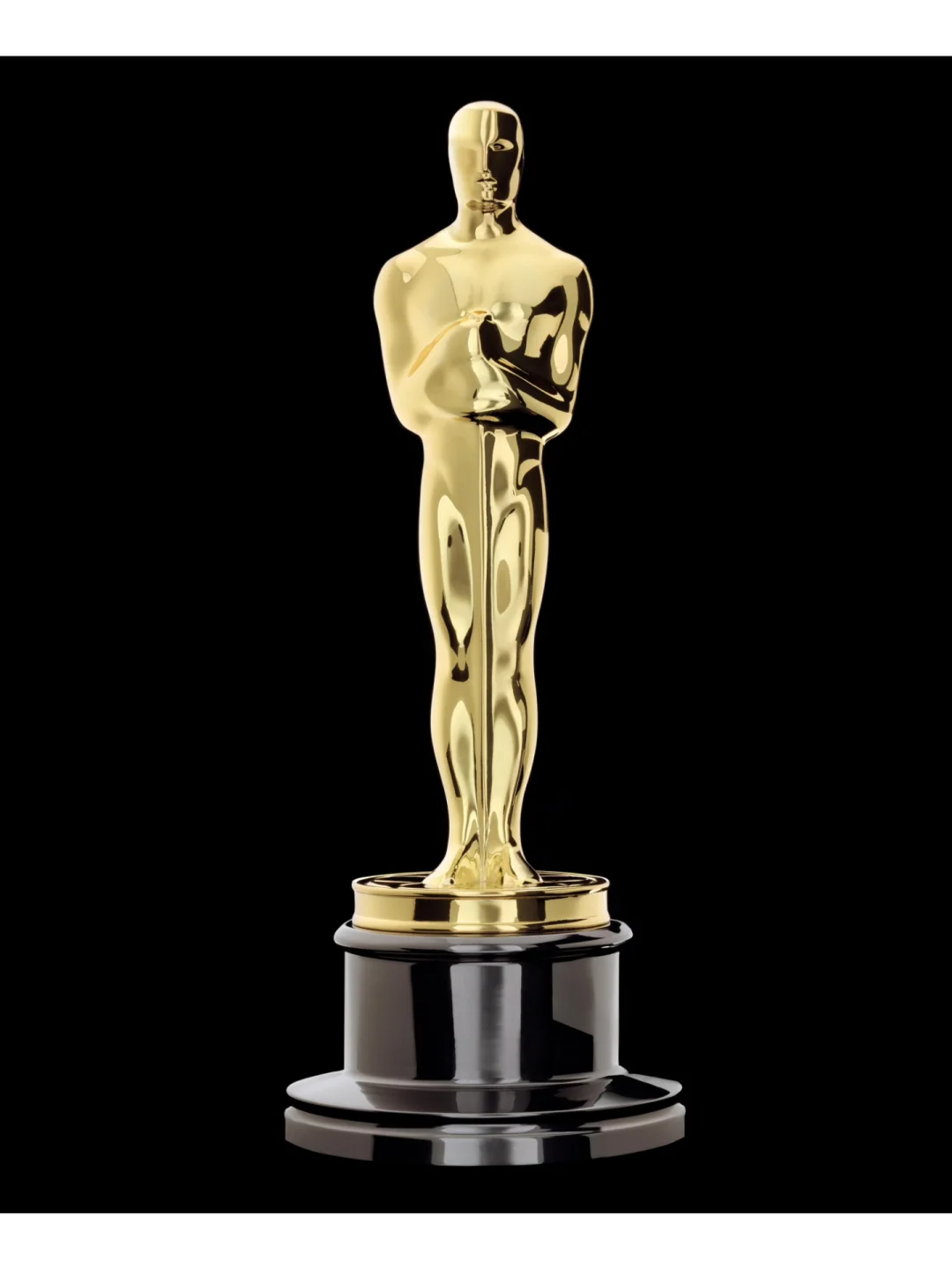 华鼎奖登全球25大最具影响力电影节榜单