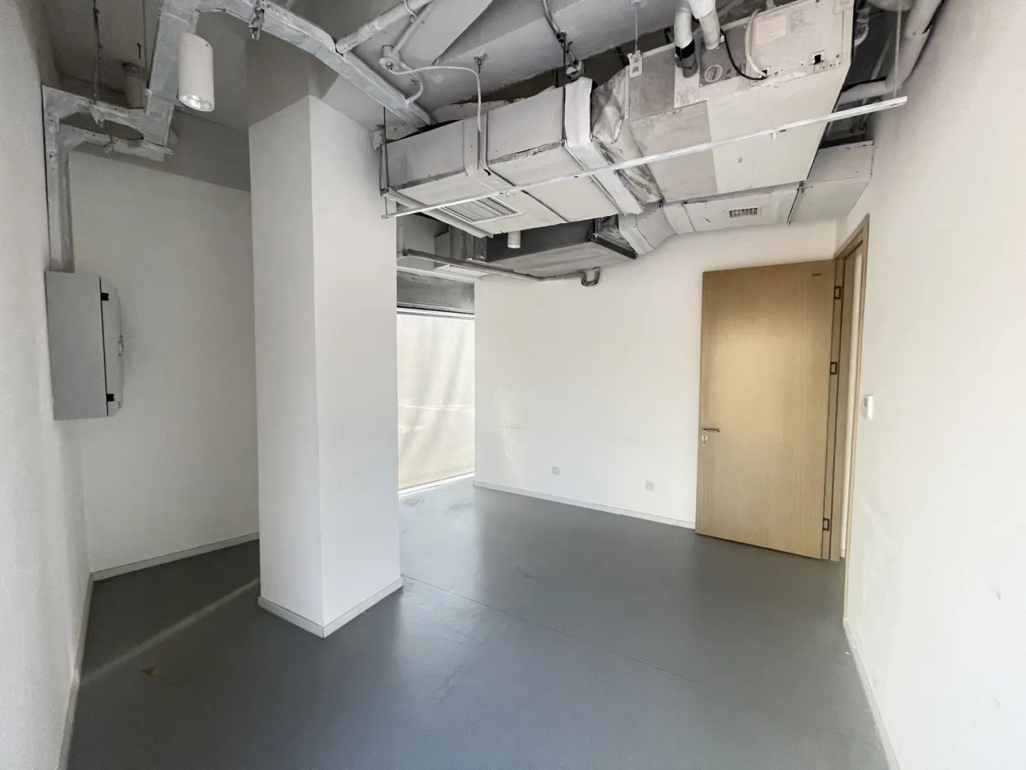 望京文化产业园2000㎡！传媒公司总部?