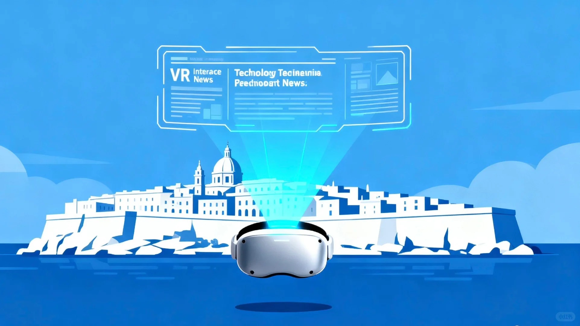 马耳他高新科技潜力深度分析