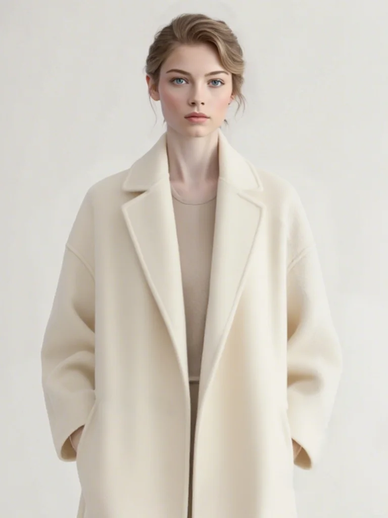 电商找AI换装，能做的来找我