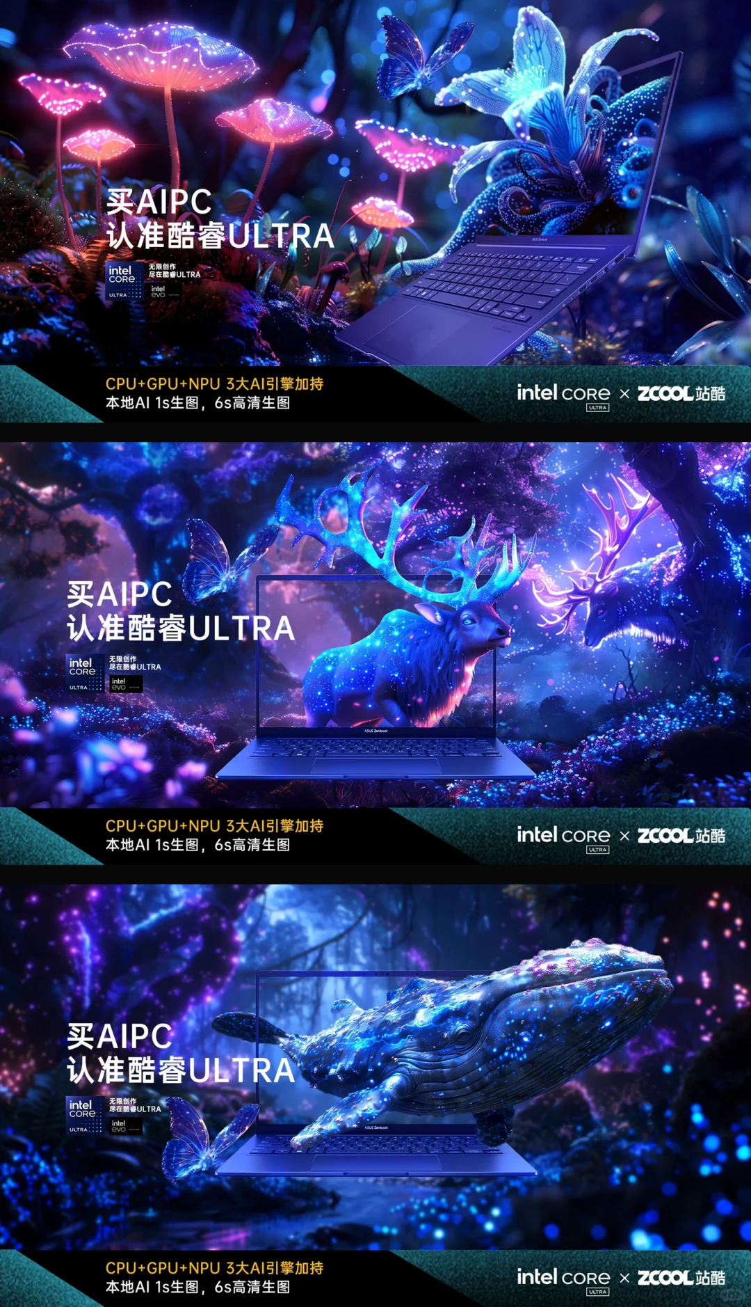 【玩的就是AI】穿越虚拟与现实世界的界限