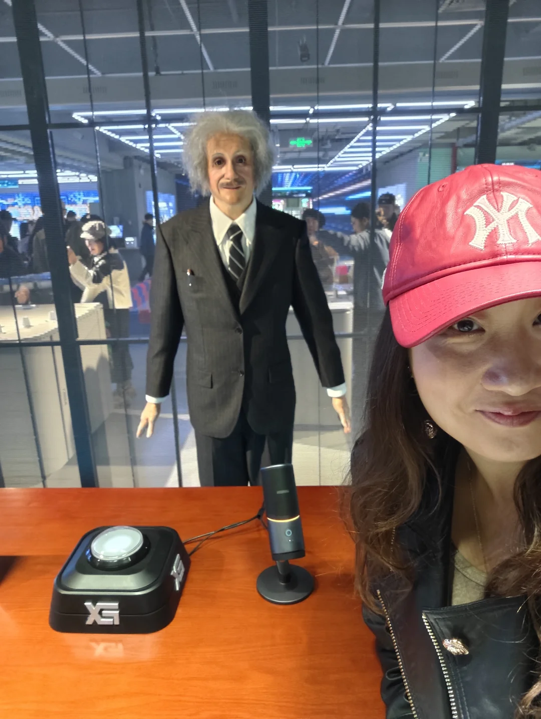 如果老公非要买一个的话……怎么办