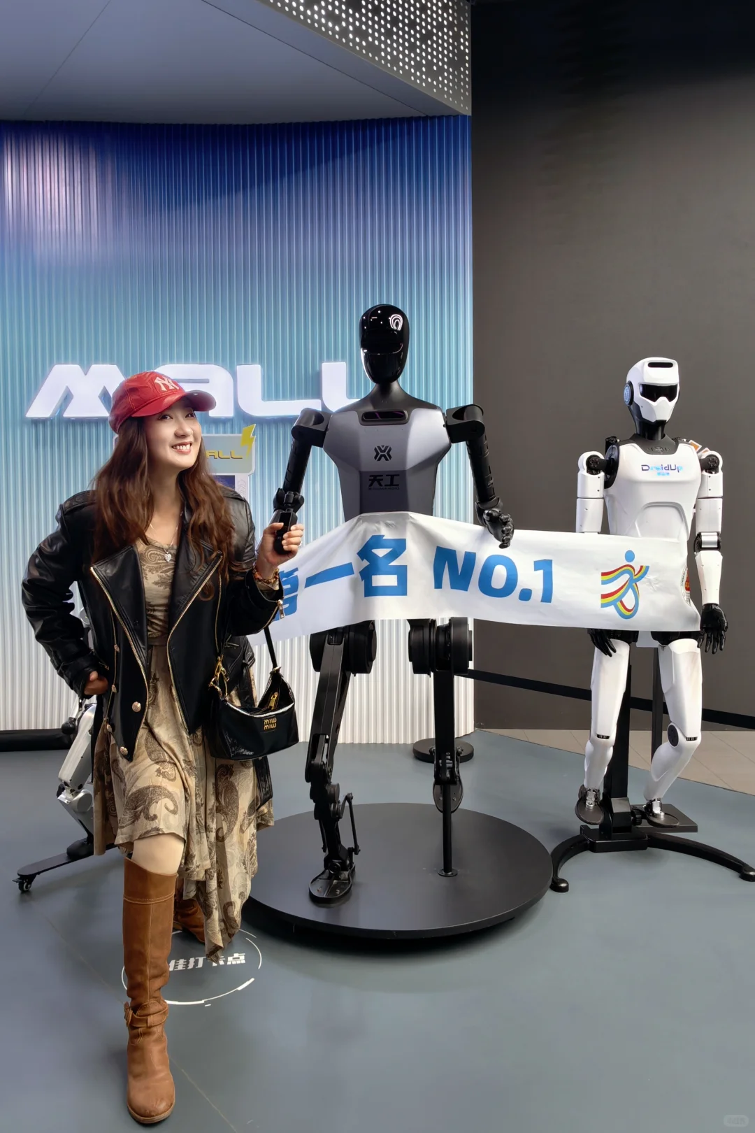 如果老公非要买一个的话……怎么办