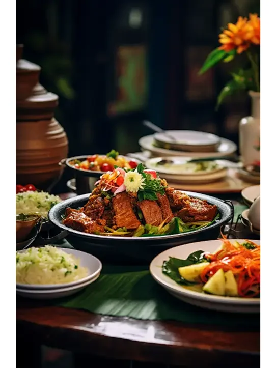 七八月旺季背后的几家欢喜几家愁