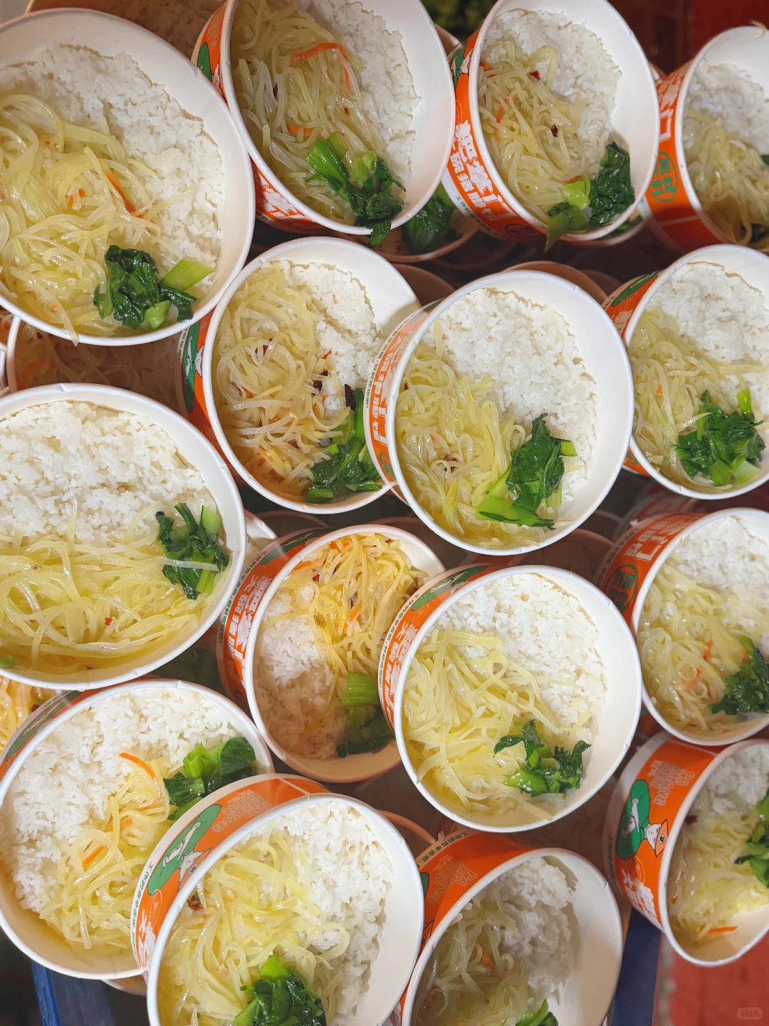 卤肉饭店｜2025年的风口???已经很明显了