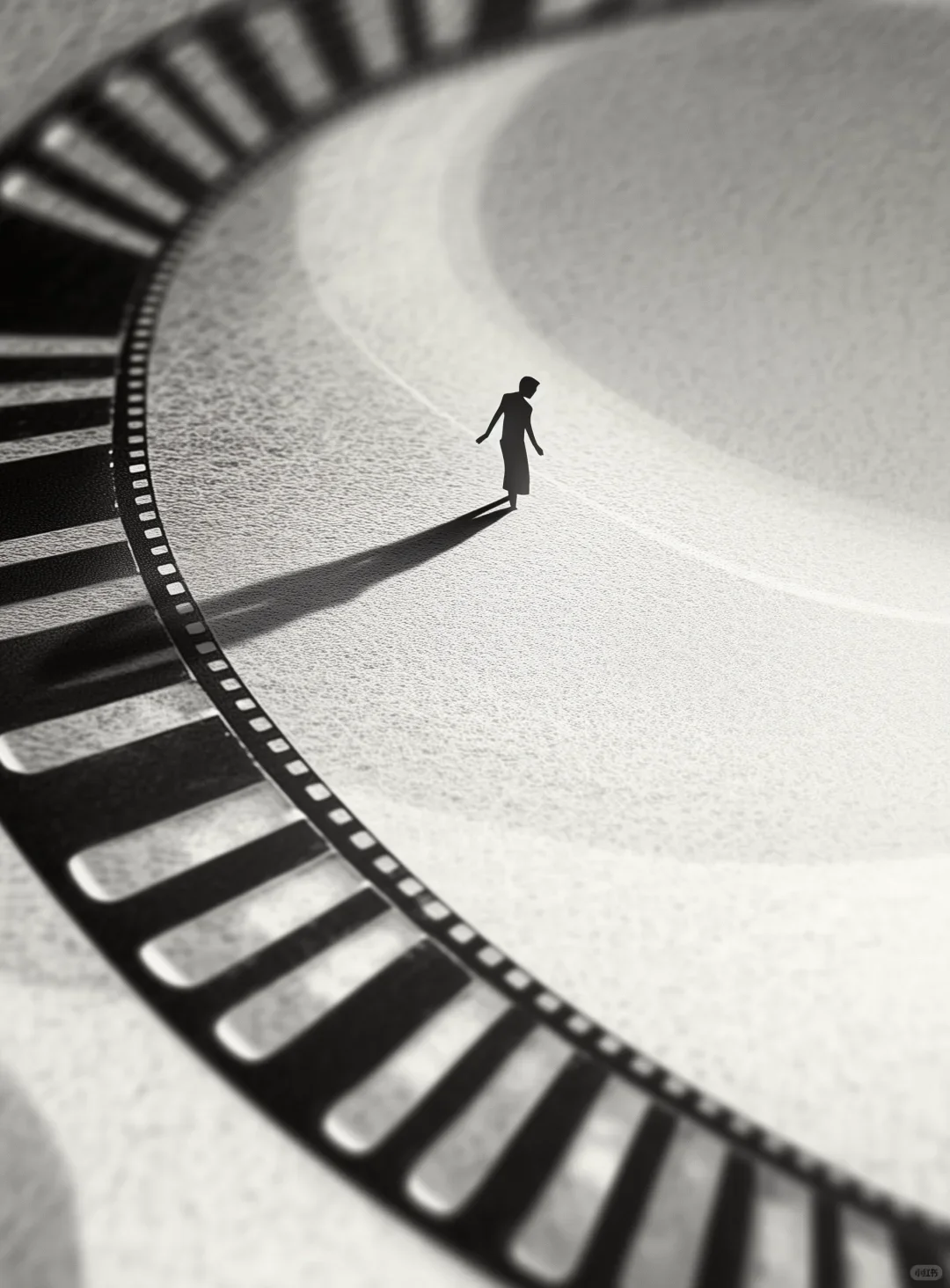 广丰集团投资文化娱乐领域