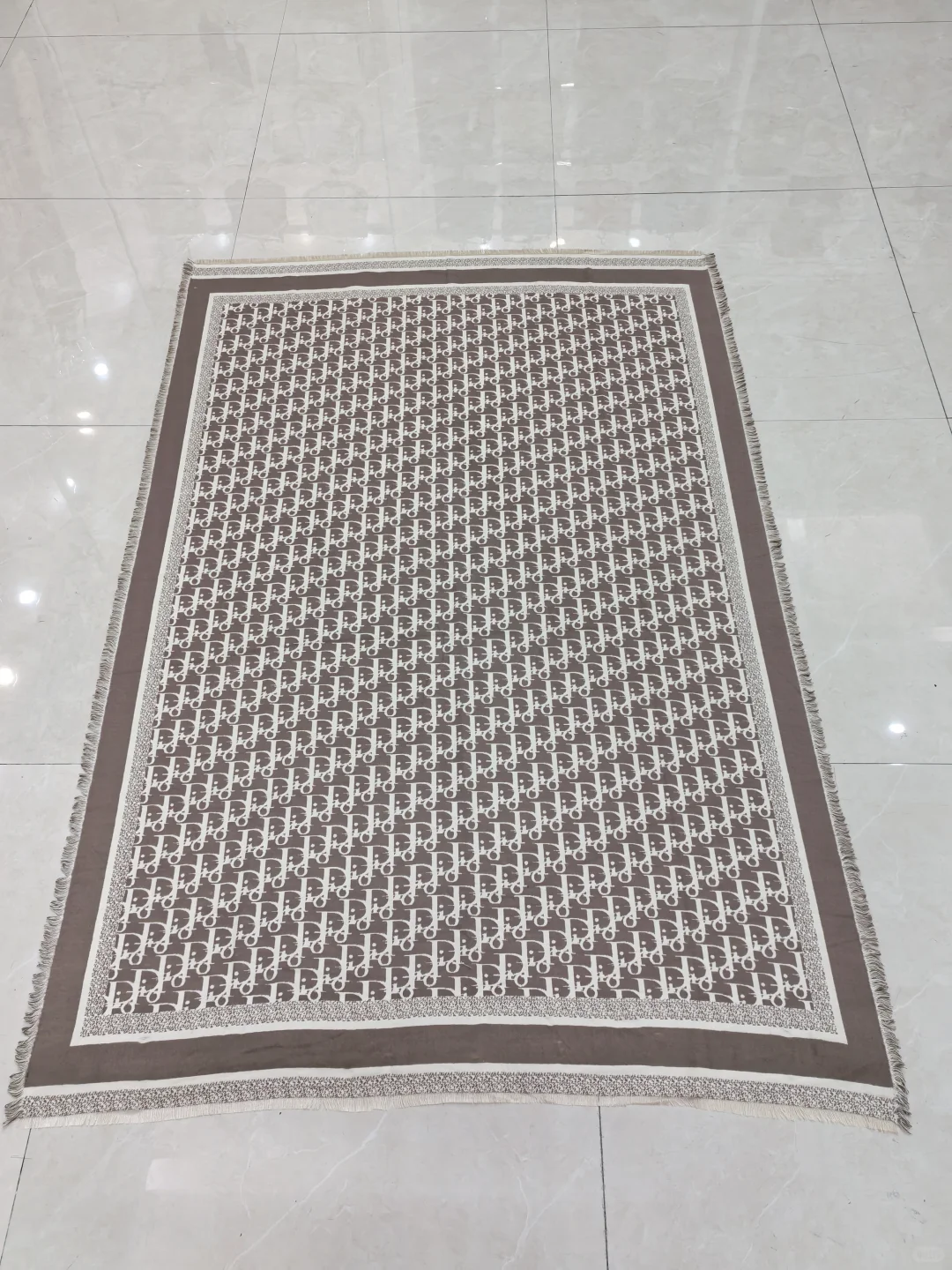 电商找AI换装，能做的来找我