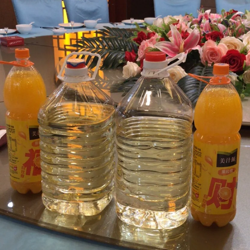 茅台镇散酒能不能买？划算吗？