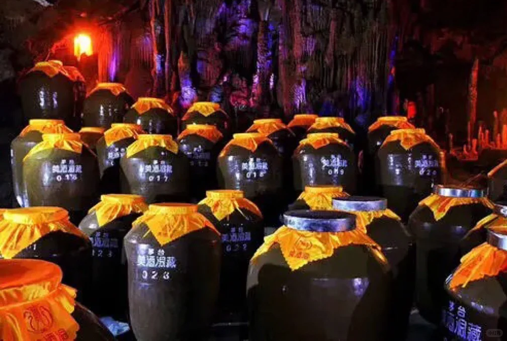 茅台镇散酒能不能买？划算吗？