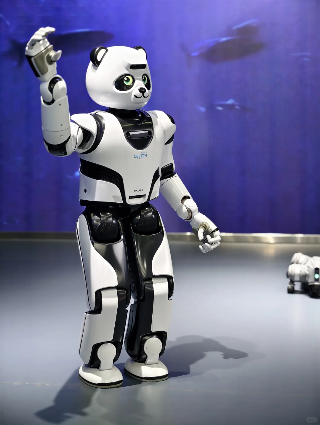 如果老公非要买一个的话……怎么办