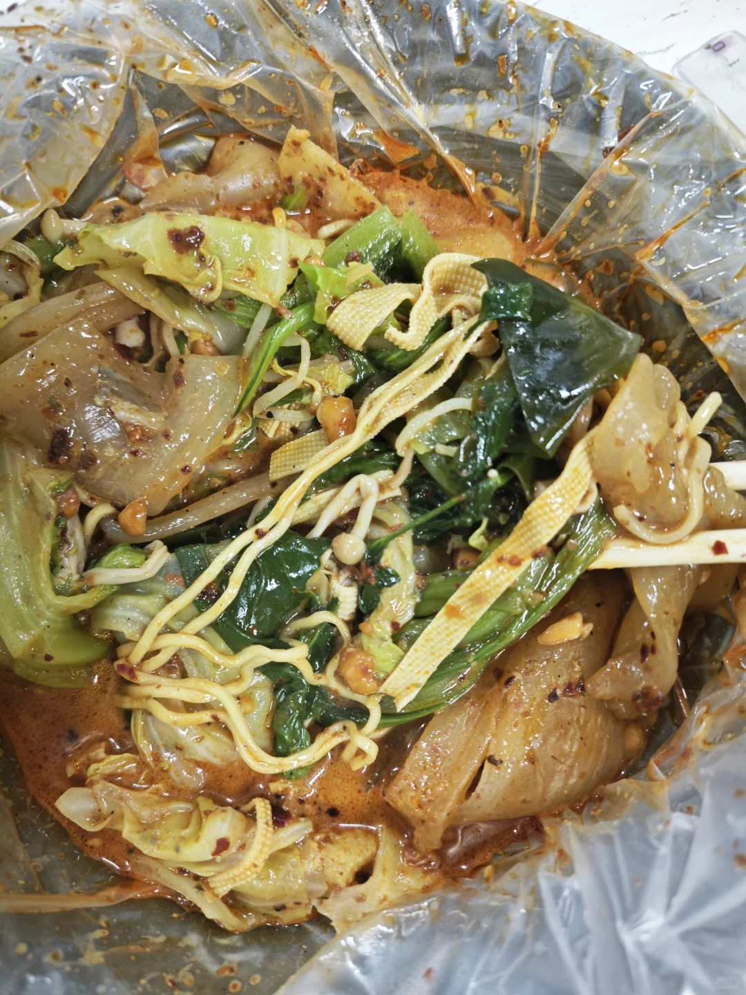 今年的餐饮业好难干