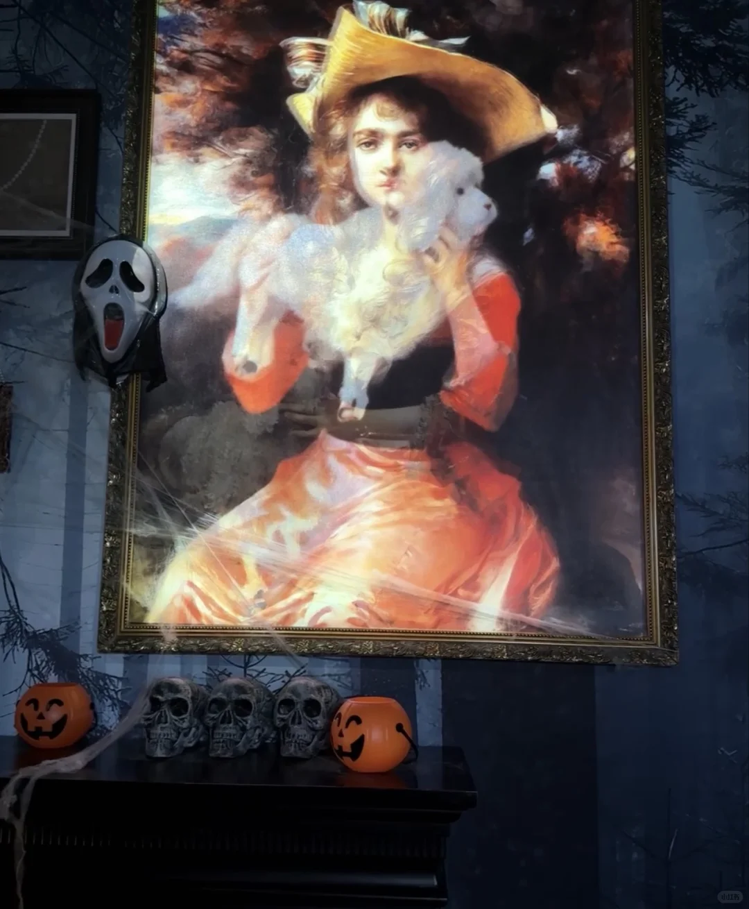 曼谷2025展|Space & Time Cube+ 3D体验馆