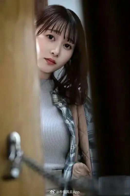 餐饮业是消费的晴雨表，上半年数据又崩了…