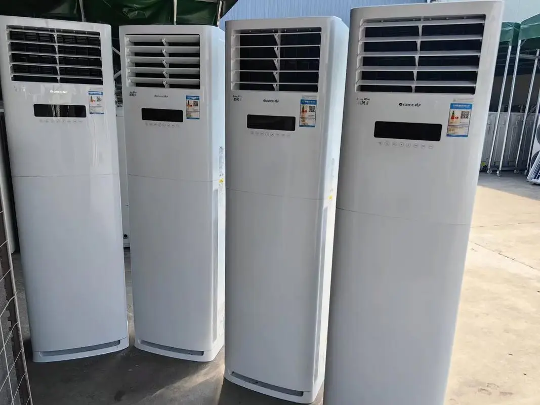 餐饮业的劫难才刚开始！餐饮老板要明白的事