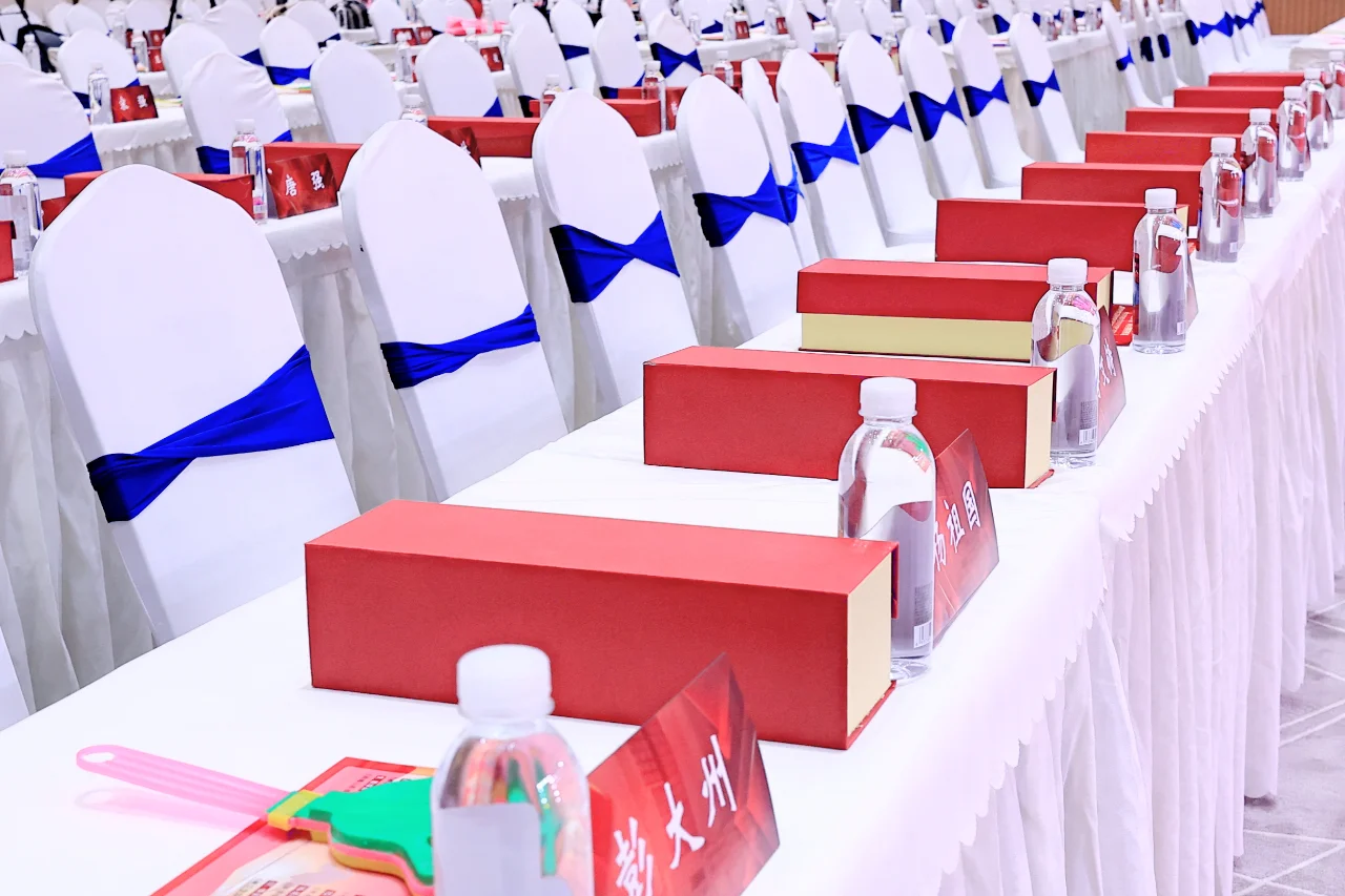 数字文化产业：融合科技与人文的先锋力量