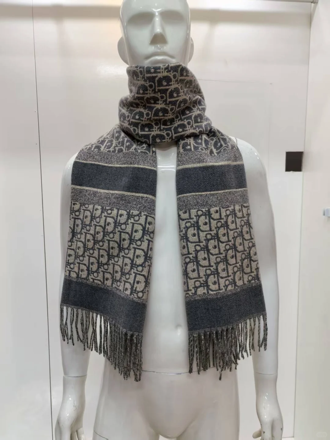 电商找AI换装，能做的来找我