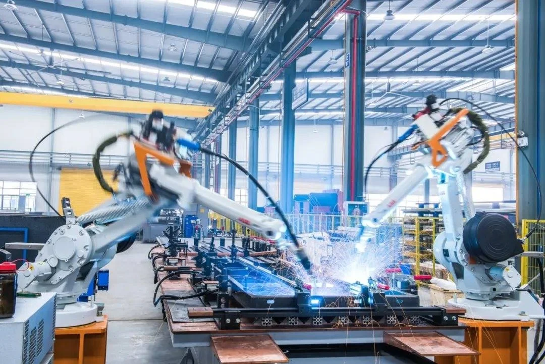 高新技术企业资格