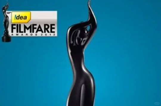 华鼎奖登全球25大最具影响力电影节榜单