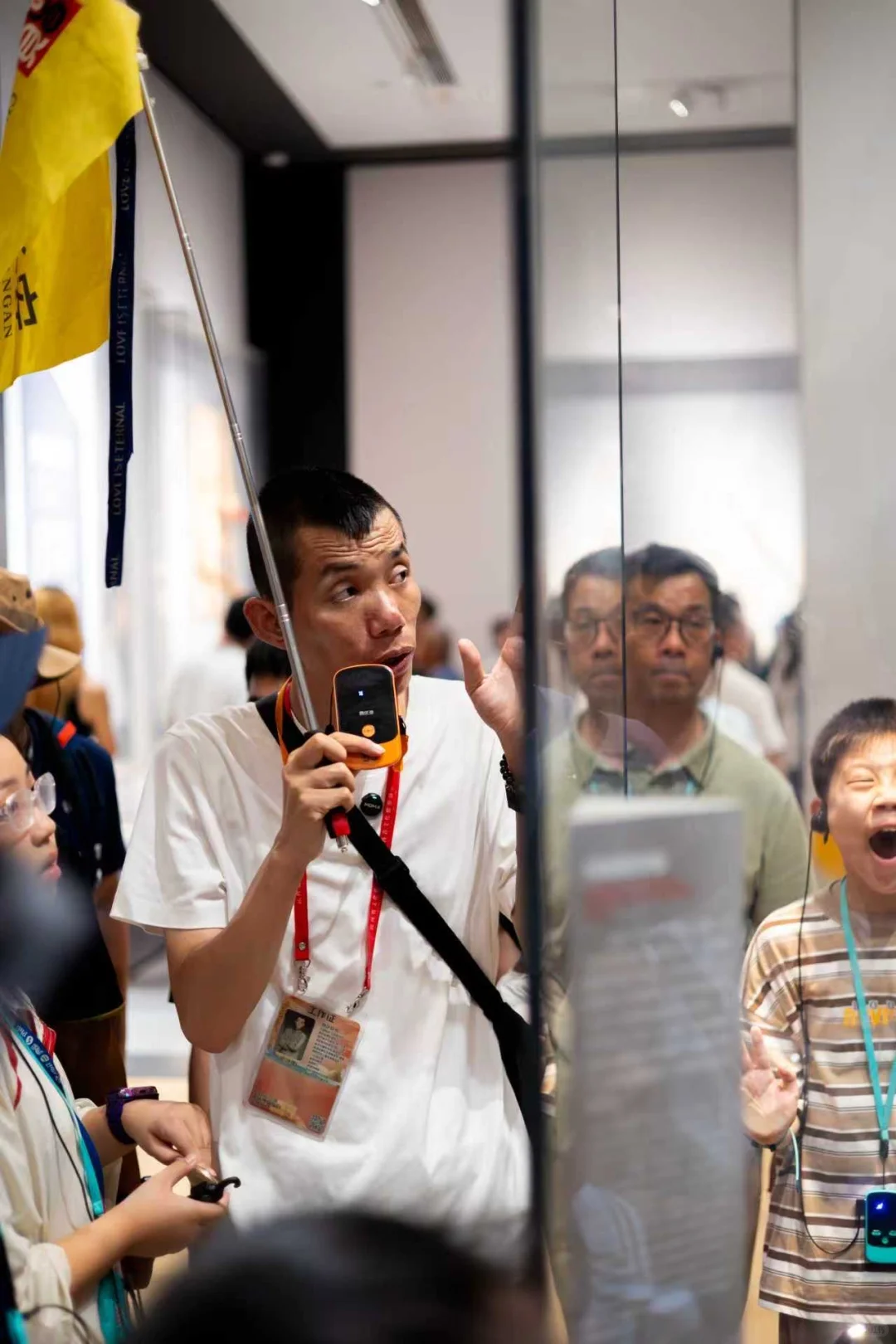 兵马俑金饭碗?考古界的天花板工作