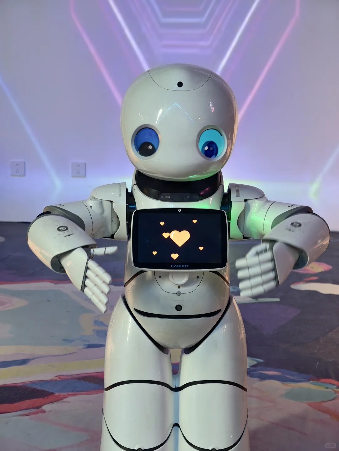 如果老公非要买一个的话……怎么办