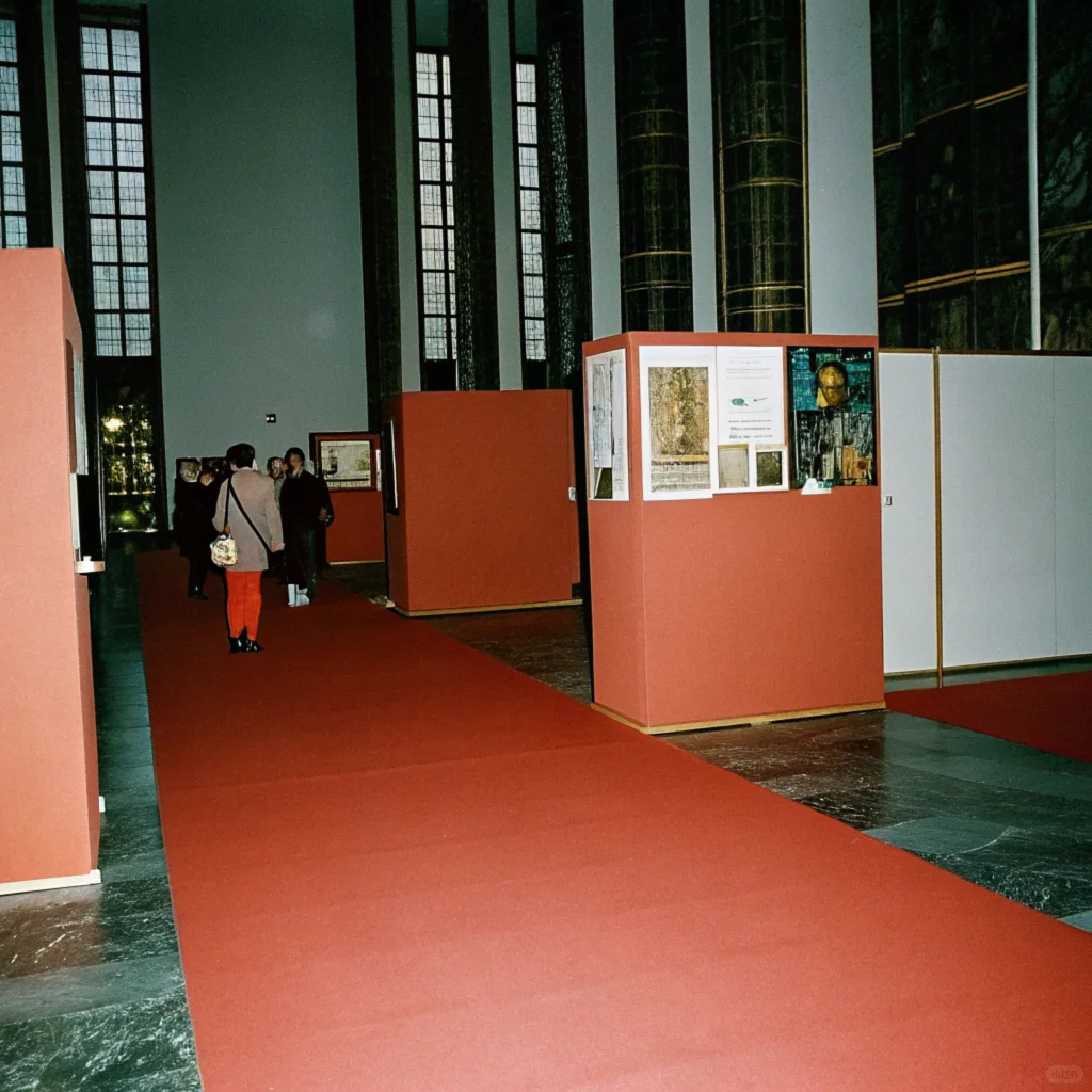 VR体验还缺了这个！原来可以这样完美沉浸