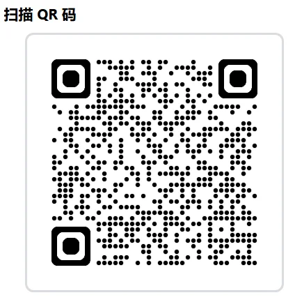 NCDA国一作品｜M1-设计+虚拟现实