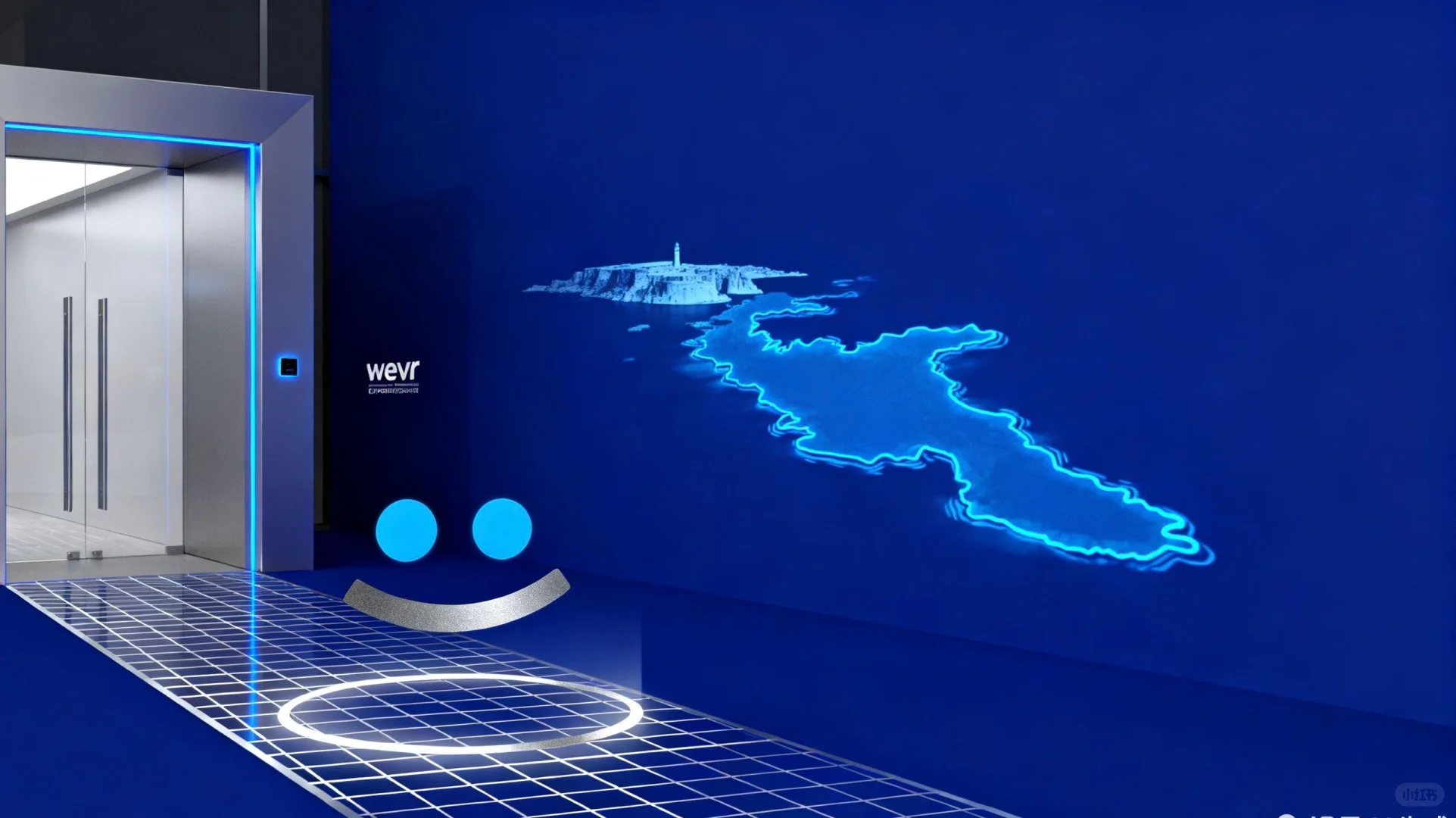 马耳他高新科技潜力深度分析