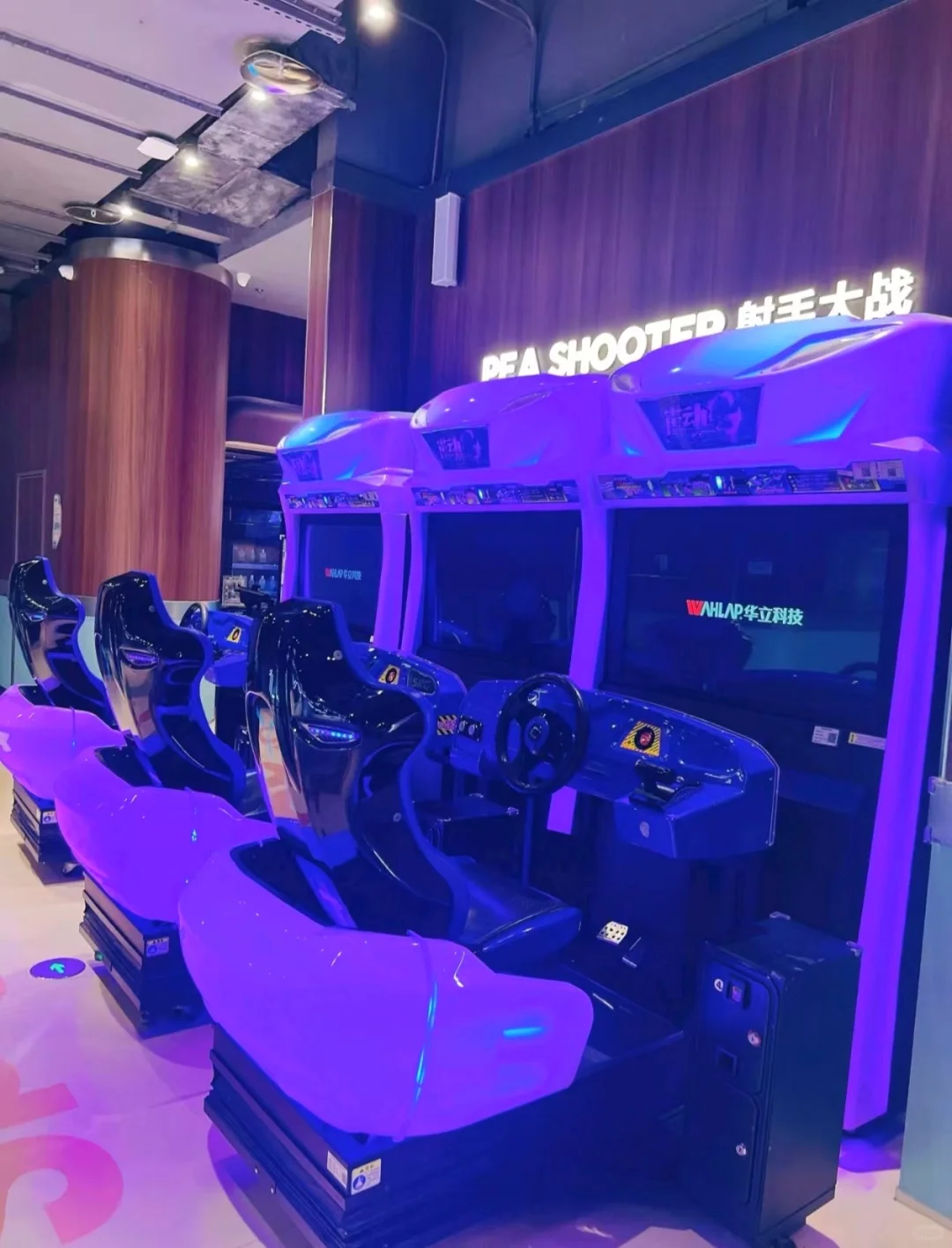 天啊有人还不知道成都万象城meland人均40➕