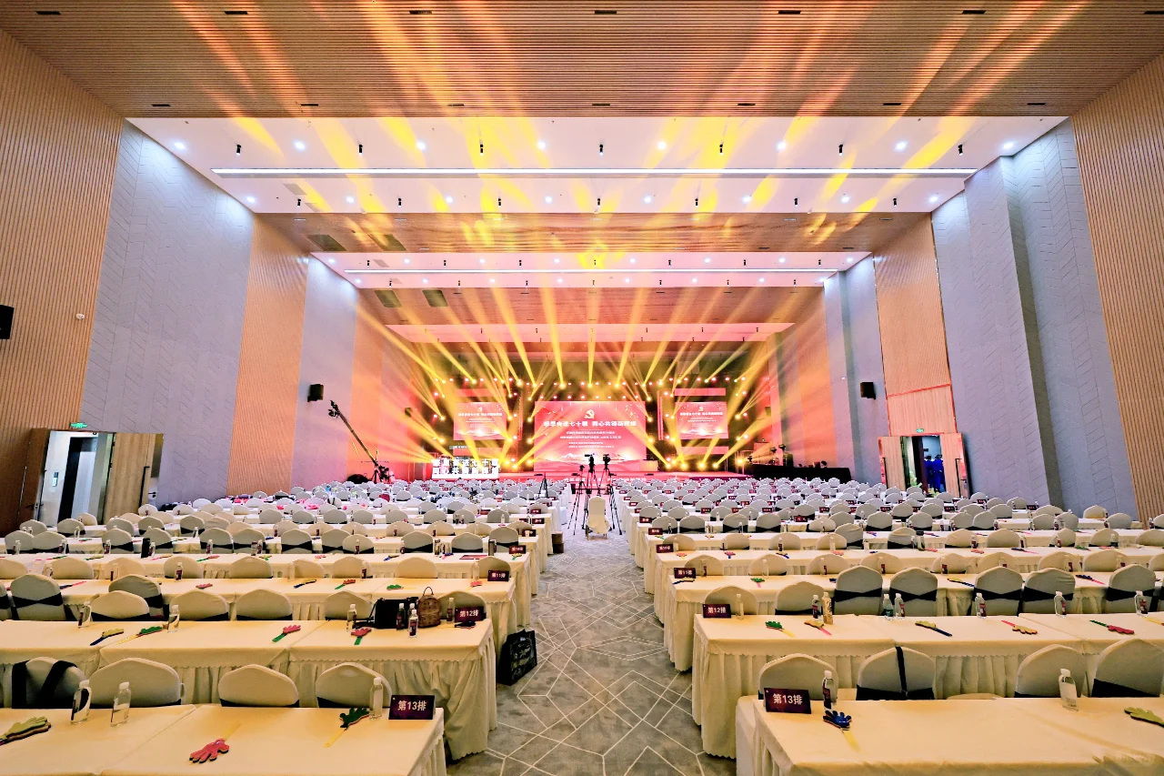 数字文化产业：融合科技与人文的先锋力量