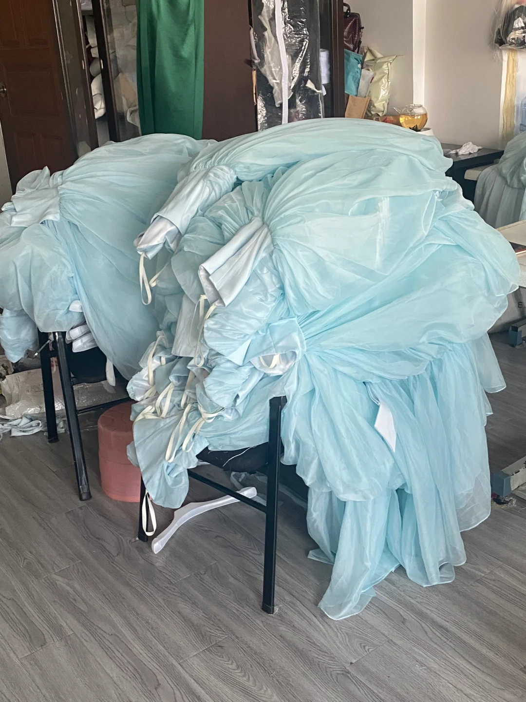 创业算成功了吗