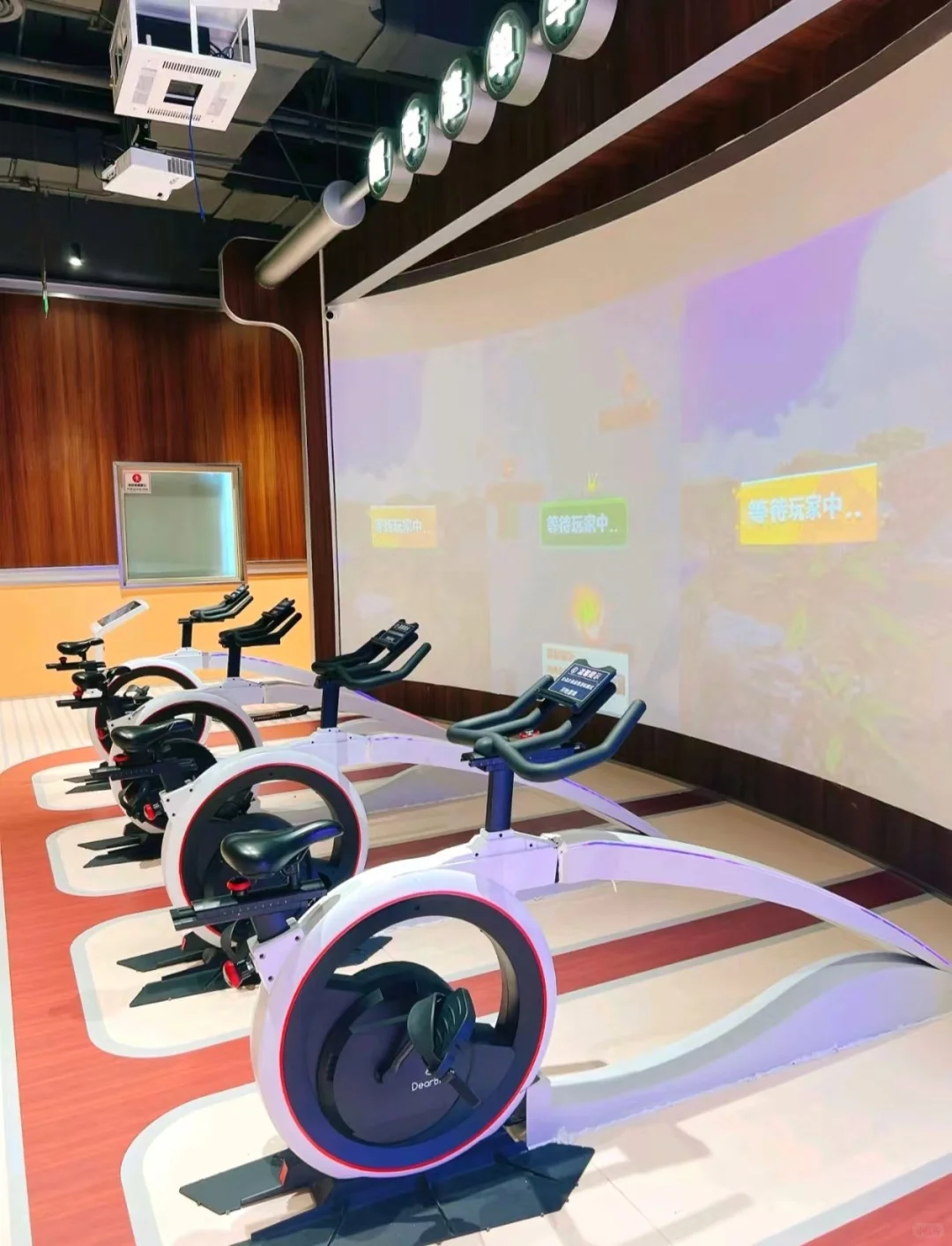 天啊有人还不知道成都万象城meland人均40➕