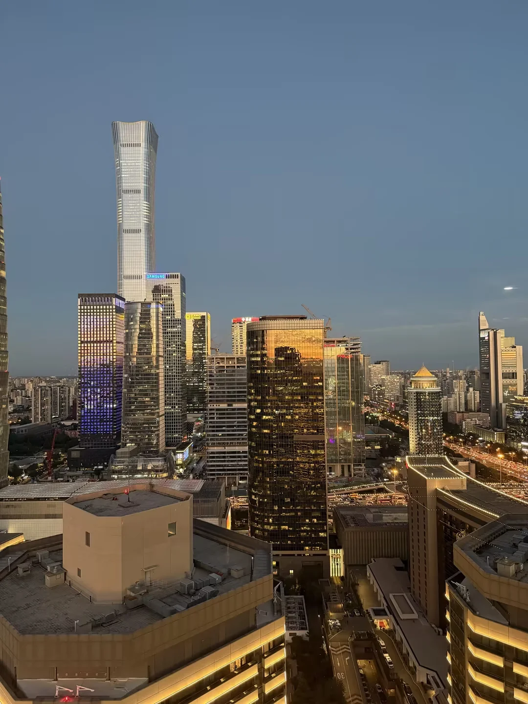 北京人真实收入大揭秘看看你拖后腿了吗