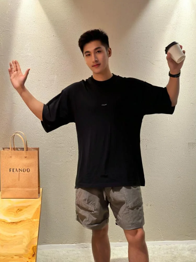 94年。文化产业基金合伙人