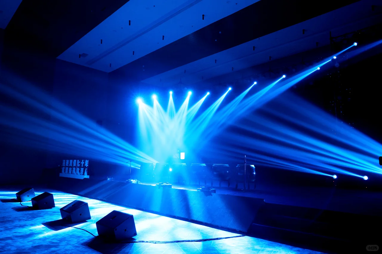 数字文化产业：融合科技与人文的先锋力量