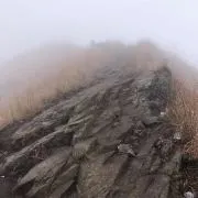 军兴文化重磅助力！武功山500万头奖