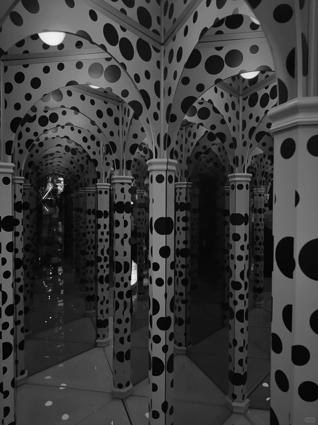 曼谷2025展|Space & Time Cube+ 3D体验馆