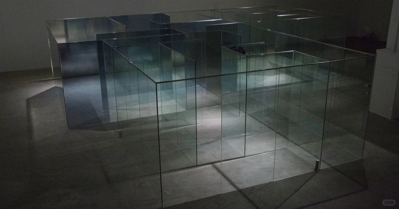 仿生人会梦见电子奶牛吗？2017