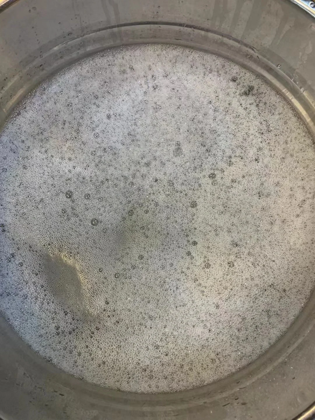 喝酒买酒认准源头酒厂，哪怕价格高一点但是