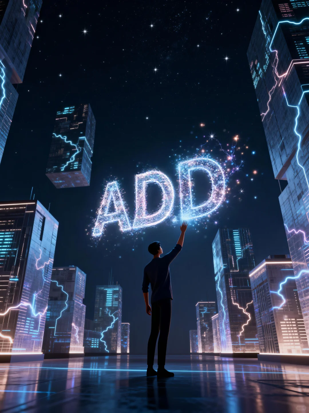 元宇宙展厅|打造沉浸式空间新体验