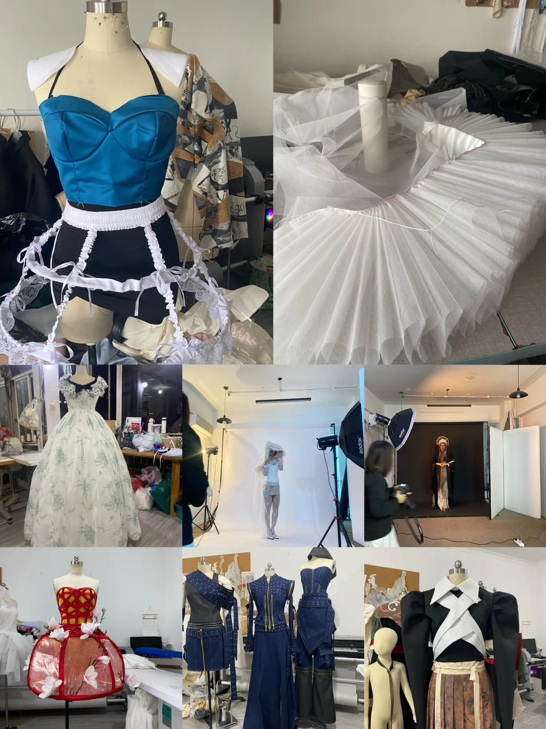 创业算成功了吗