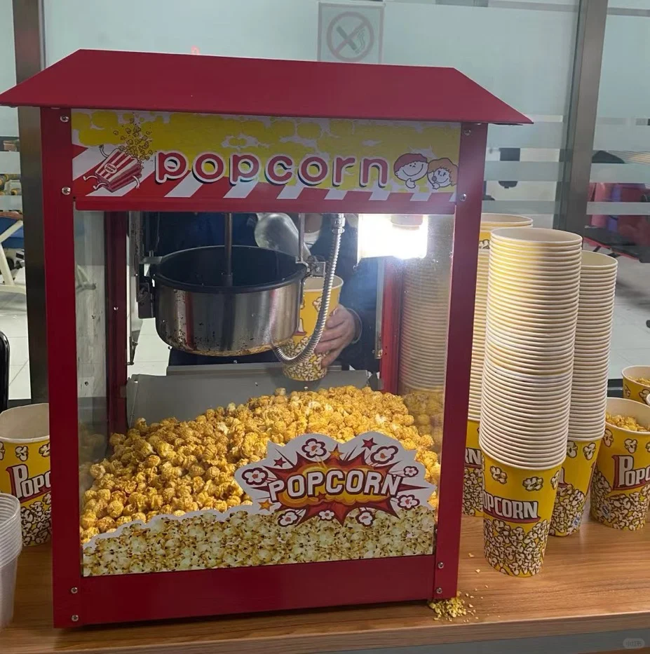 冰雪嘉年华@VR设备@公司年会@互动道具