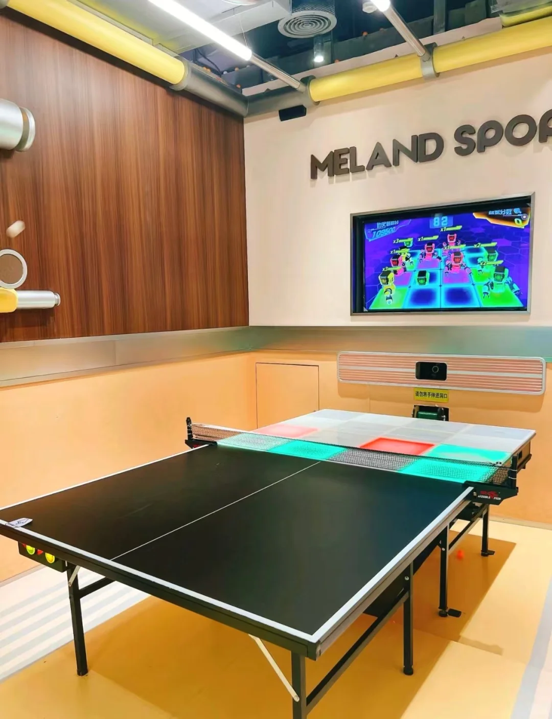 天啊有人还不知道成都万象城meland人均40➕