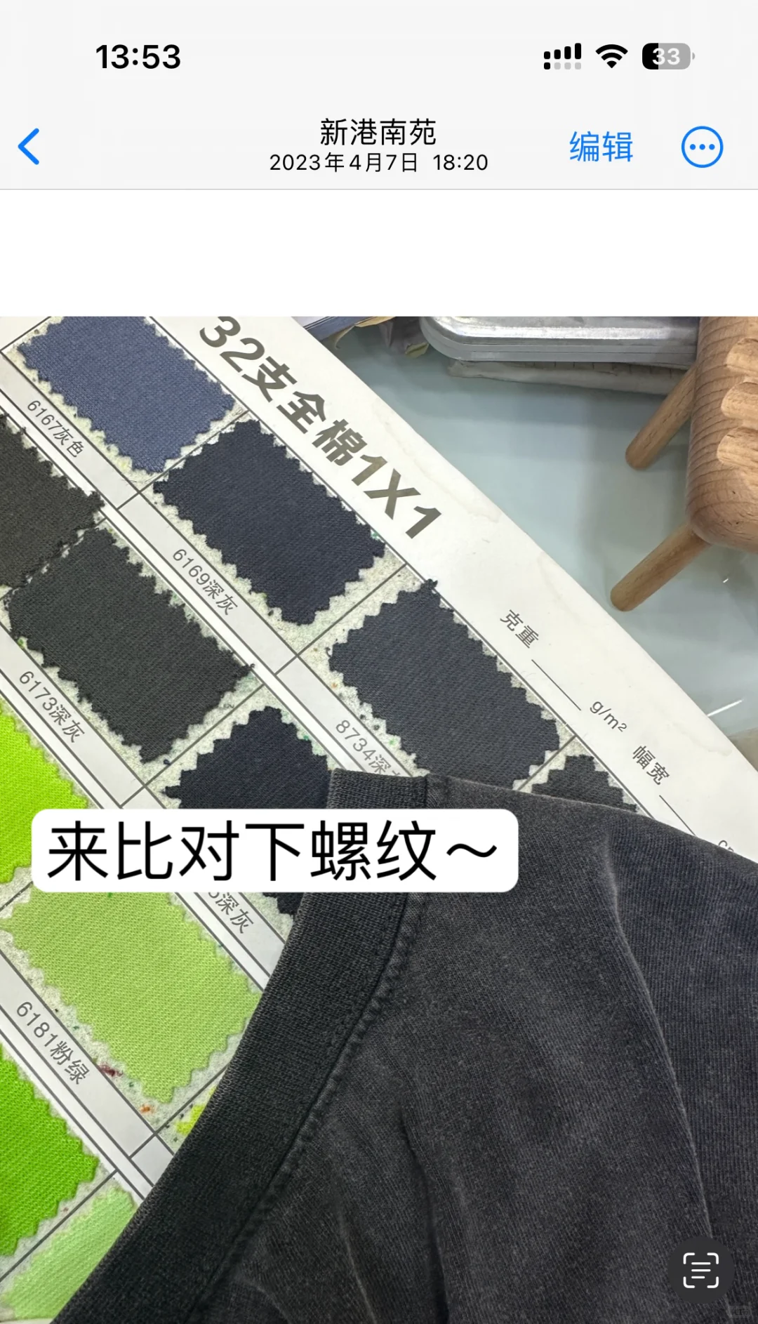 服装创业分享｜26岁的我在两年半时间赚了70w