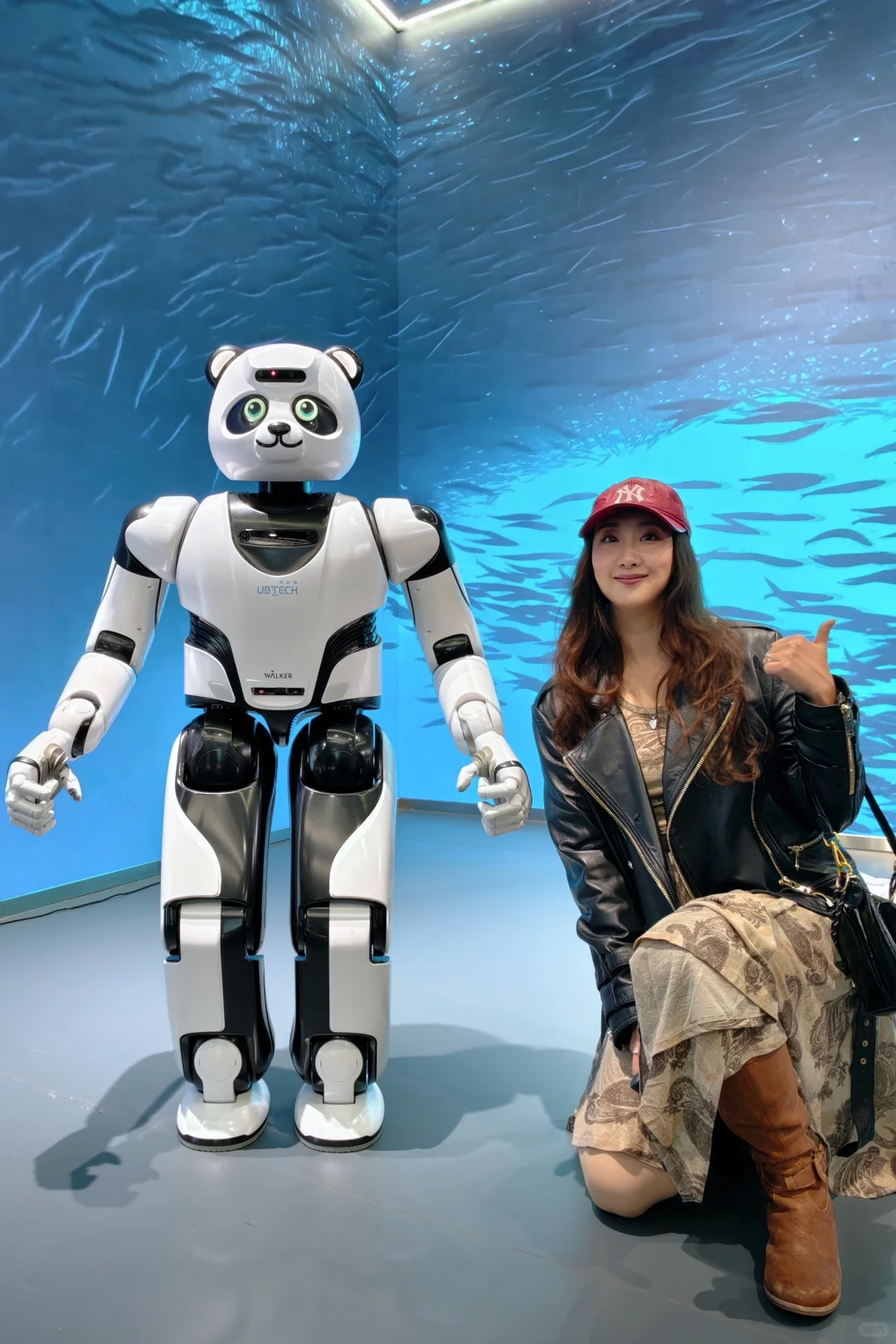 如果老公非要买一个的话……怎么办