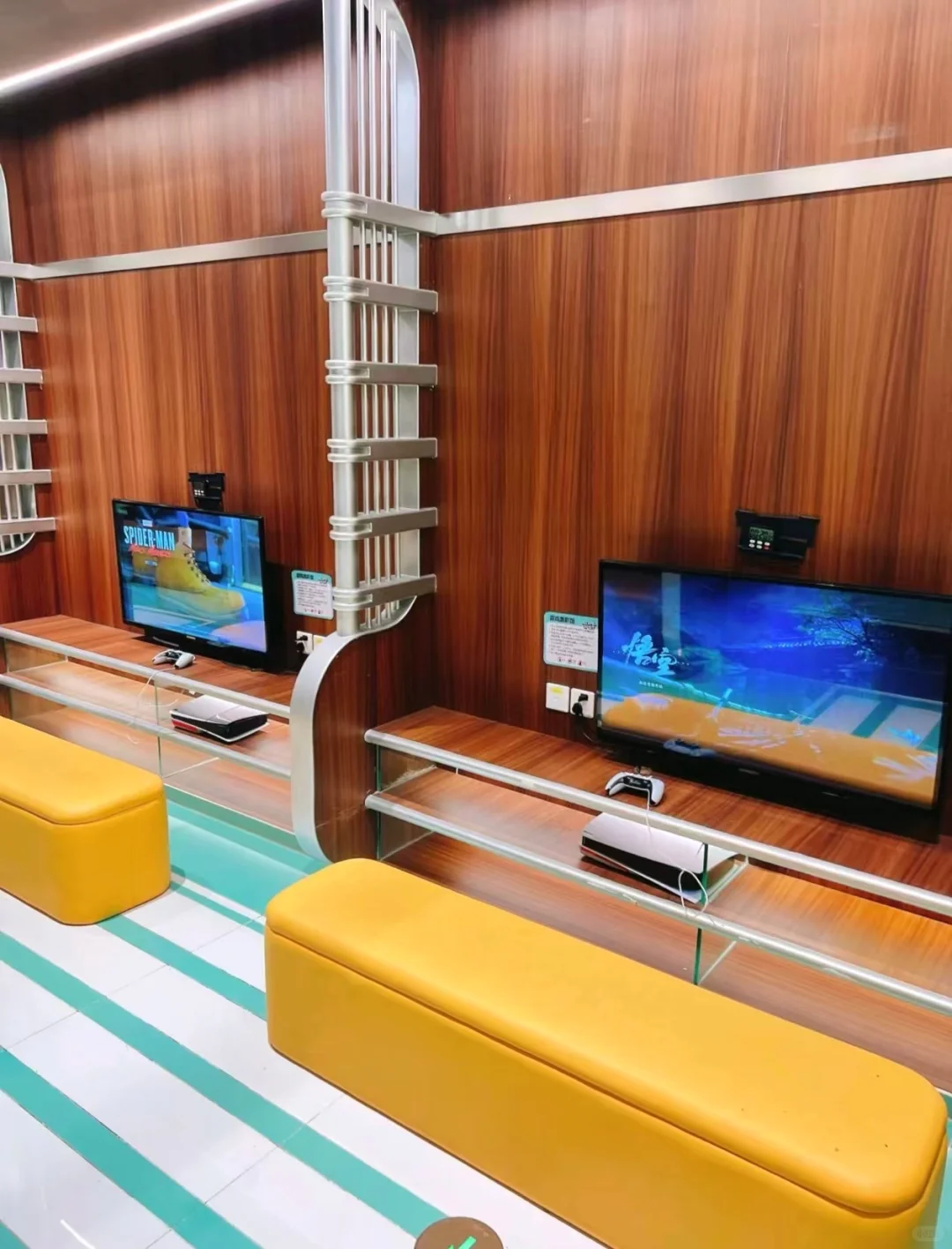 天啊有人还不知道成都万象城meland人均40➕